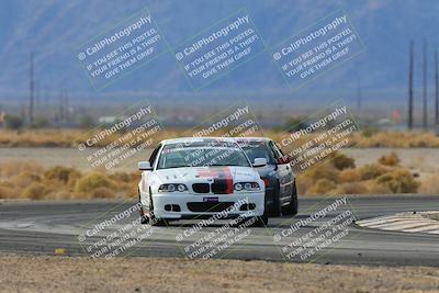 media/Feb-16-2025-Nasa (Sun) [[30caadc4c6]]/2-Race Group B/Race Set 1/